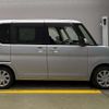 daihatsu tanto 2016 -DAIHATSU--Tanto DBA-LA600S--LA600S-0416474---DAIHATSU--Tanto DBA-LA600S--LA600S-0416474- image 12