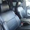 toyota hilux 2001 -トヨタ--ハイラックス　２ＷＤ GC-RZN147--RZN147-002667---トヨタ--ハイラックス　２ＷＤ GC-RZN147--RZN147-002667- image 8