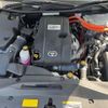 toyota crown 2014 -TOYOTA--Crown DAA-AWS210--AWS210-6059373---TOYOTA--Crown DAA-AWS210--AWS210-6059373- image 19