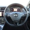 volkswagen golf 2020 -VOLKSWAGEN 【名変中 】--VW Golf AUDFG--LW100496---VOLKSWAGEN 【名変中 】--VW Golf AUDFG--LW100496- image 8