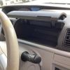 daihatsu tanto 2014 CFJ1789284 image 11