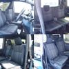 toyota voxy 2019 quick_quick_DBA-ZRR80W_ZRR80-0518497 image 7
