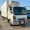 mitsubishi-fuso fighter 2011 -MITSUBISHI--Fuso Fighter PDG-FK61F--FK61F-541051---MITSUBISHI--Fuso Fighter PDG-FK61F--FK61F-541051- image 32