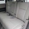 honda stepwagon 2010 -HONDA 【野田 501ｱ1234】--Stepwgn DBA-RK2--RK2-1004330---HONDA 【野田 501ｱ1234】--Stepwgn DBA-RK2--RK2-1004330- image 4