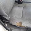 daihatsu hijet-van 2011 -DAIHATSU 【三河 480ｶ7009】--Hijet Van EBD-S321V--S321V-0098955---DAIHATSU 【三河 480ｶ7009】--Hijet Van EBD-S321V--S321V-0098955- image 13