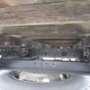 mitsubishi-fuso canter 2016 CFJ1866718 image 19