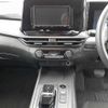 nissan note 2022 -NISSAN 【沖縄 528わ5950】--Note E13-093319---NISSAN 【沖縄 528わ5950】--Note E13-093319- image 10