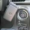subaru impreza-wrx-sti 2012 CFJ0734985 image 26