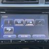 honda fit 2018 CFJ1619526 image 30