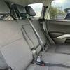 mitsubishi outlander 2010 CFJ1763707 image 11