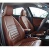 alfa-romeo giulietta 2018 -ALFA ROMEO--Alfa Romeo Giulietta ABA-940141--ZAR94000007492247---ALFA ROMEO--Alfa Romeo Giulietta ABA-940141--ZAR94000007492247- image 9