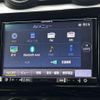 suzuki swift 2018 CFJ1853293 image 18