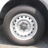 toyota camroad 2017 GOO_JP_700056095530250705001 image 52