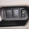 nissan dayz 2016 CFJ1818564 image 7