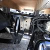 mitsubishi-fuso canter 2020 CFJ1733882 image 33