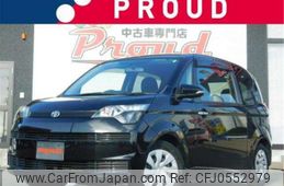 toyota spade 2013 -TOYOTA 【名古屋 506ｻ4131】--Spade NCP141--NCP141-9070266---TOYOTA 【名古屋 506ｻ4131】--Spade NCP141--NCP141-9070266-