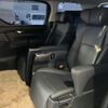 toyota alphard 2021 quick_quick_3BA-AGH30W_0397705 image 9