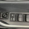 toyota rav4 2020 -TOYOTA--RAV4 6BA-MXAA54--MXAA54-4021642---TOYOTA--RAV4 6BA-MXAA54--MXAA54-4021642- image 30
