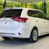 mitsubishi outlander-phev 2019 CFJ1510708 image 17