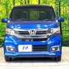 honda n-wgn 2017 -HONDA--N WGN DBA-JH1--JH1-1366542---HONDA--N WGN DBA-JH1--JH1-1366542- image 15