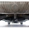 volkswagen sharan 2014 CFJ1805364 image 20