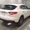 maserati levante 2018 CFJ1621358 image 2