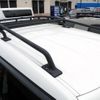 toyota fj-cruiser 2012 -TOYOTA--FJ Curiser CBA-GSJ15W--GSJ15-0122139---TOYOTA--FJ Curiser CBA-GSJ15W--GSJ15-0122139- image 18