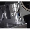 suzuki alto-lapin 2012 -SUZUKI--Alto Lapin DBA-HE22S--HE22S-241802---SUZUKI--Alto Lapin DBA-HE22S--HE22S-241802- image 8
