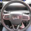daihatsu tanto 2024 -DAIHATSU 【名変中 】--Tanto LA660S--0115301---DAIHATSU 【名変中 】--Tanto LA660S--0115301- image 9
