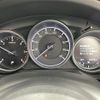 mazda cx-5 2018 -MAZDA--CX-5 3DA-KF2P--KF2P-208613---MAZDA--CX-5 3DA-KF2P--KF2P-208613- image 4