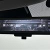 nissan x-trail 2018 CFJ1525491 image 18