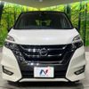 nissan serena 2018 -NISSAN--Serena DAA-GFC27--GFC27-095038---NISSAN--Serena DAA-GFC27--GFC27-095038- image 16