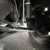toyota voxy 2019 CFJ1634580 image 23