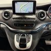 mercedes-benz v-class 2017 CFJ1869513 image 8