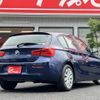 bmw 1-series 2016 quick_quick_1R15_WBA1R52090V749349 image 3