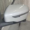 nissan serena 2020 -NISSAN--Serena DAA-HC27--HC27-018656---NISSAN--Serena DAA-HC27--HC27-018656- image 26