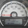 suzuki hustler 2019 -SUZUKI--Hustler DBA-MR31S--MR31S-321713---SUZUKI--Hustler DBA-MR31S--MR31S-321713- image 30