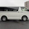 toyota hiace-van 2023 -TOYOTA--Hiace Van 3DF-GDH211K--GDH211-1008895---TOYOTA--Hiace Van 3DF-GDH211K--GDH211-1008895- image 13