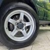 suzuki jimny 2015 -SUZUKI--Jimny ABA-JB23W--JB23W-739773---SUZUKI--Jimny ABA-JB23W--JB23W-739773- image 14