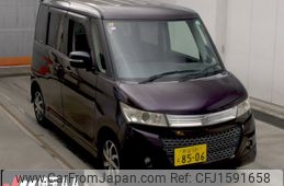 suzuki palette 2010 CFJ1591658
