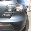 mazda axela 2009 -MAZDA--Axela DBA-BKEP--BKEP-315305---MAZDA--Axela DBA-BKEP--BKEP-315305- image 6