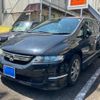 honda odyssey 2007 -HONDA--Odyssey DBA-RB1--RB1-3404509---HONDA--Odyssey DBA-RB1--RB1-3404509- image 3