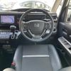 honda stepwagon 2018 -HONDA--Stepwgn DBA-RP3--RP3-1212903---HONDA--Stepwgn DBA-RP3--RP3-1212903- image 17