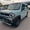 suzuki hustler 2024 CFJ1519906 image 11