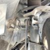 nissan x-trail 2013 CFJ1816543 image 20