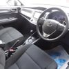 toyota corolla-fielder 2019 quick_quick_DAA-NKE165G_NKE165-7226612 image 15