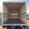 mitsubishi-fuso canter 2016 -MITSUBISHI--Canter TKG-FEB80--FEB80-542250---MITSUBISHI--Canter TKG-FEB80--FEB80-542250- image 10