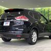 nissan x-trail 2016 -NISSAN--X-Trail DAA-HNT32--HNT32-119210---NISSAN--X-Trail DAA-HNT32--HNT32-119210- image 18