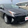 toyota prius 2017 CFJ1774004 image 14