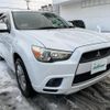 mitsubishi rvr 2010 -MITSUBISHI--RVR DBA-GA3W--GA3W-0013307---MITSUBISHI--RVR DBA-GA3W--GA3W-0013307- image 1